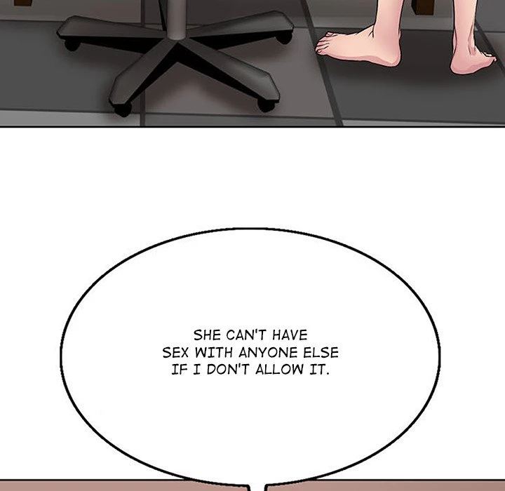 Chapter 13, page 9