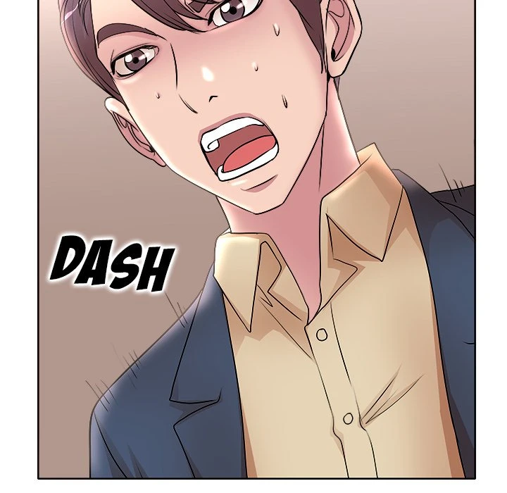 Chapter 13, page 90