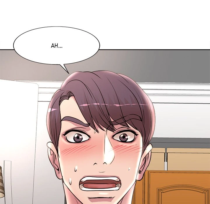 Chapter 13, page 94