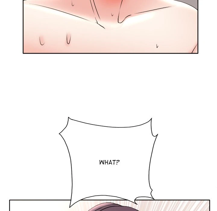 Chapter 13, page 99