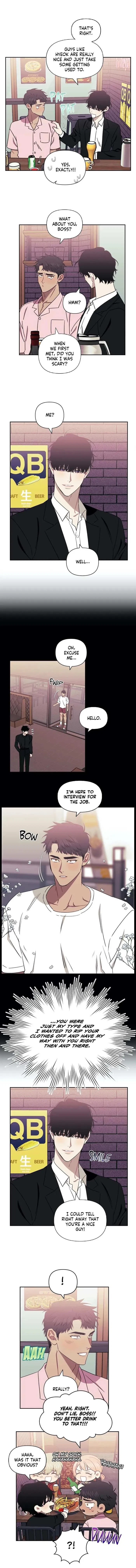 Chapter 22, page 10