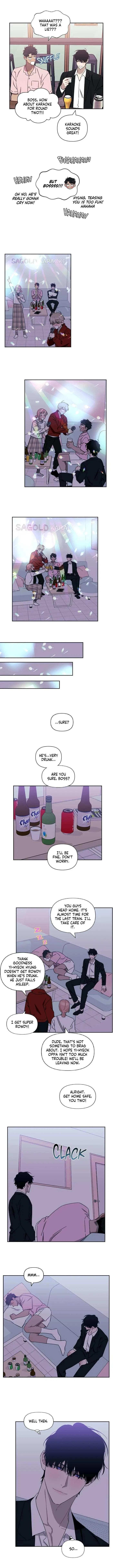 Chapter 22, page 11