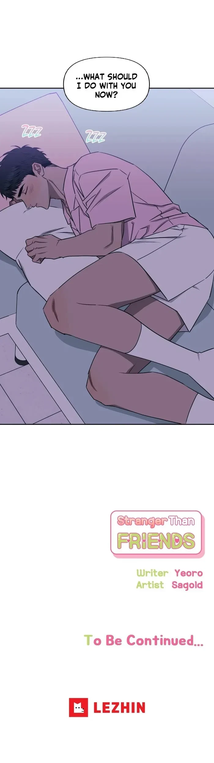 Chapter 22, page 12