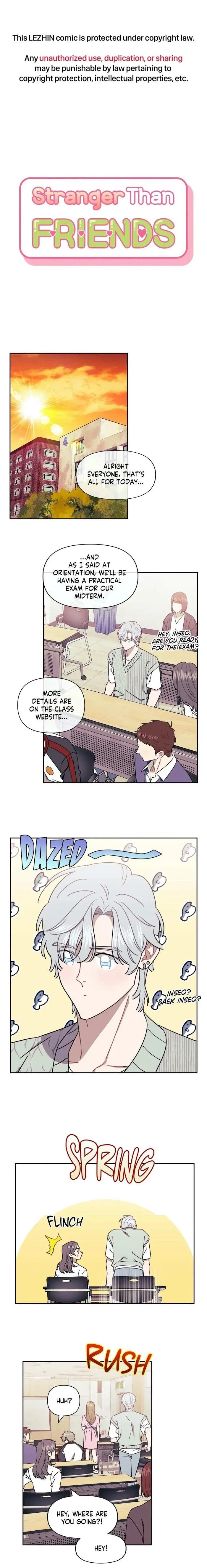 Chapter 22, page 3