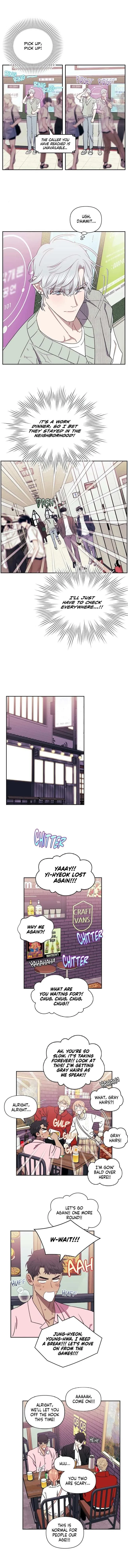 Chapter 22, page 8