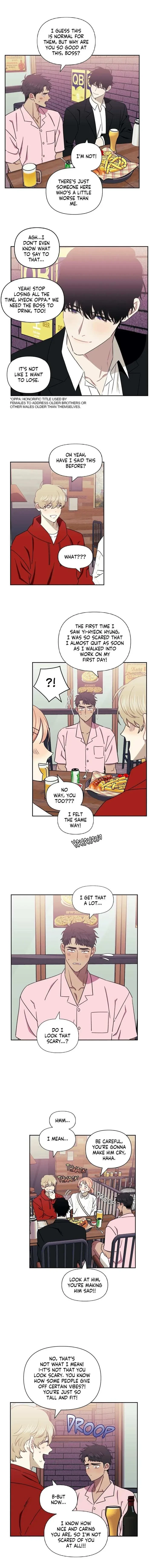 Chapter 22, page 9
