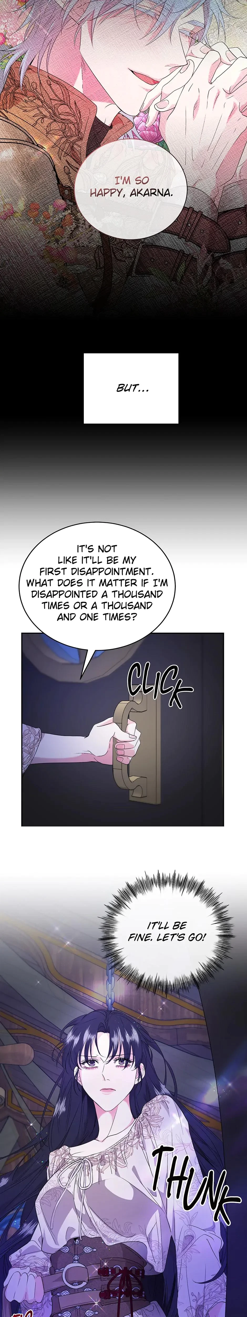 Chapter 9, page 10