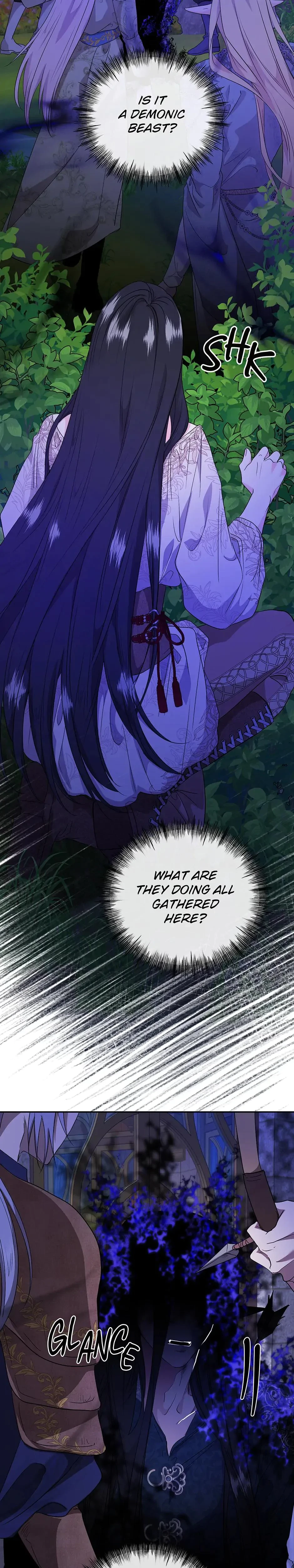 Chapter 9, page 13