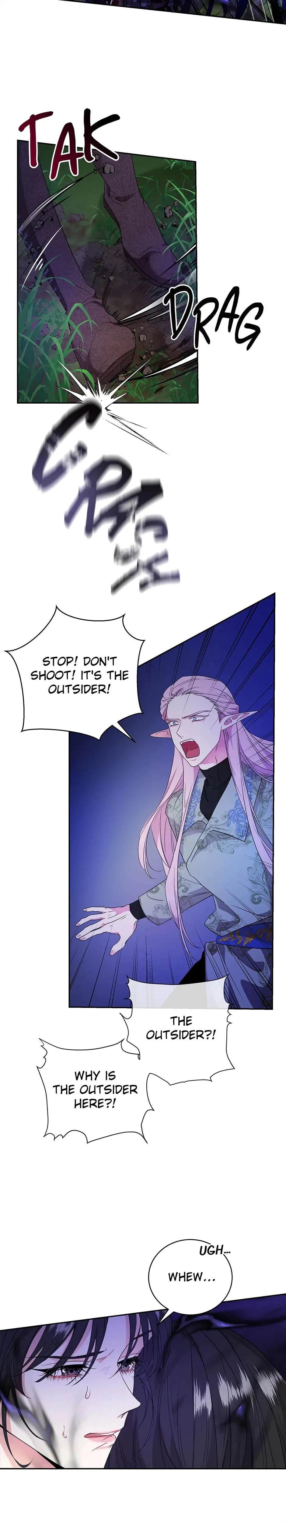 Chapter 9, page 16