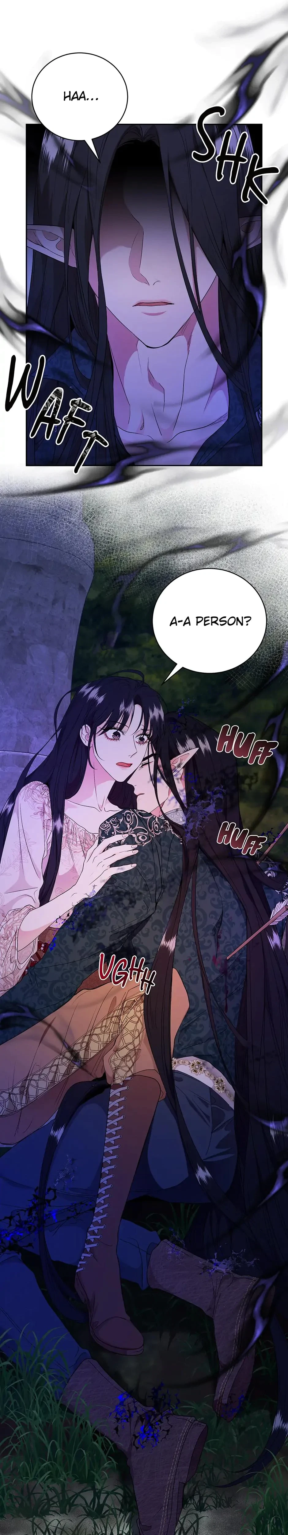 Chapter 9, page 17