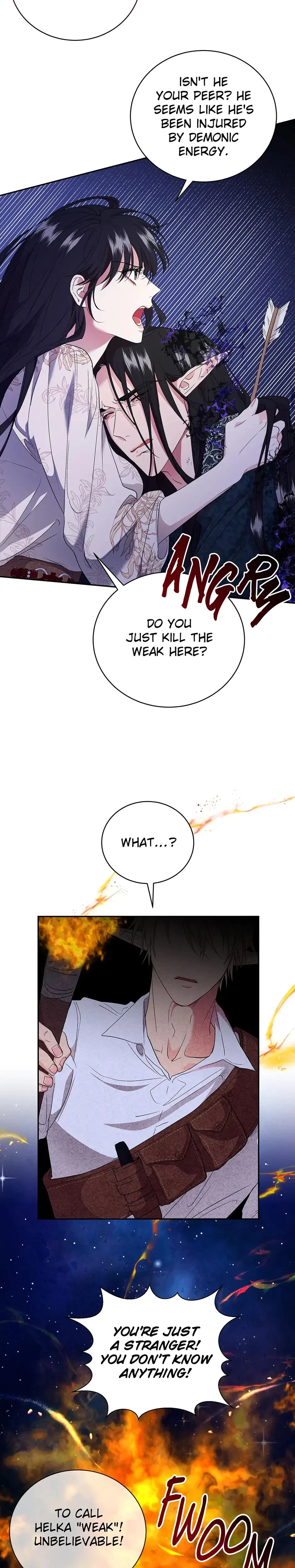 Chapter 9, page 19