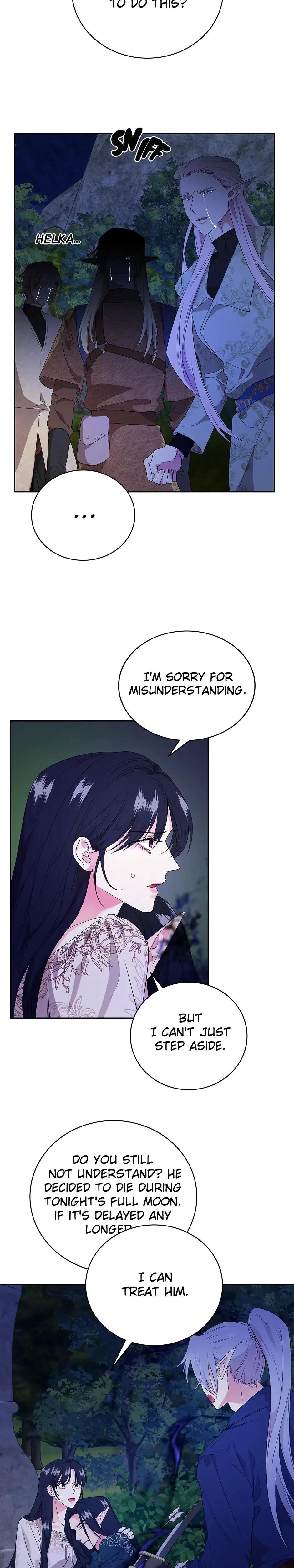 Chapter 9, page 21