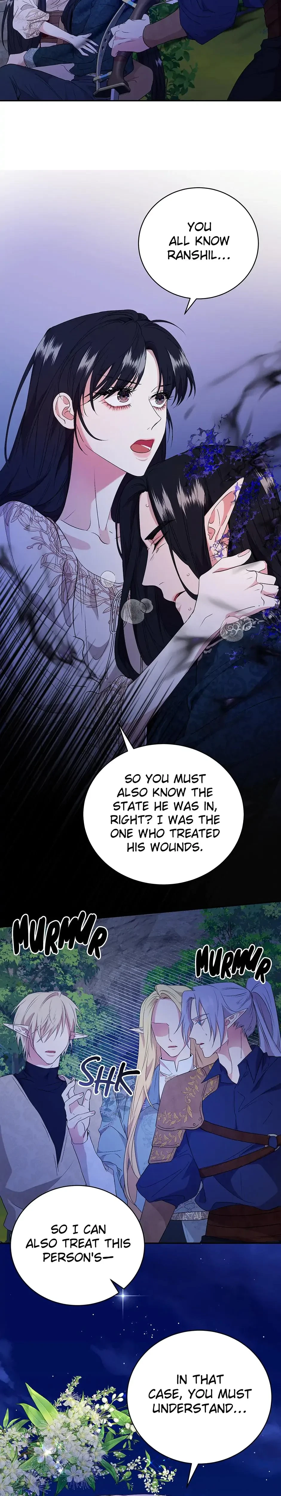 Chapter 9, page 22
