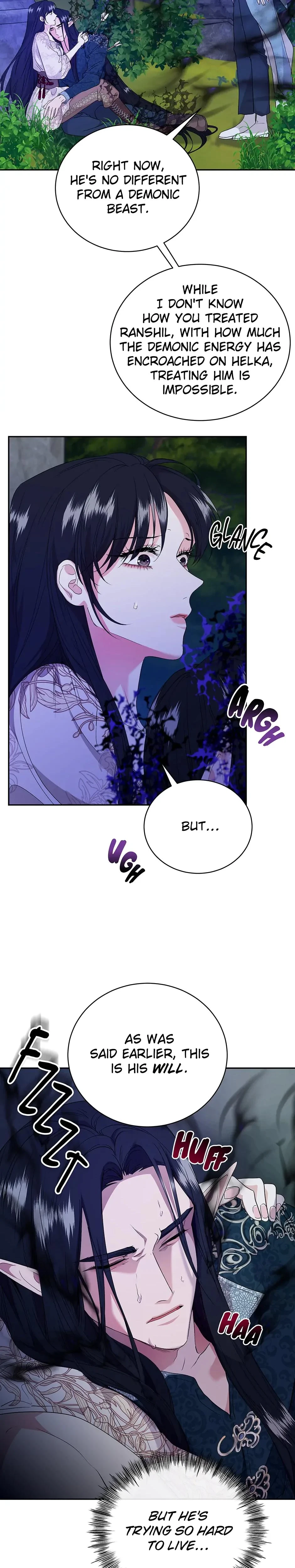 Chapter 9, page 24