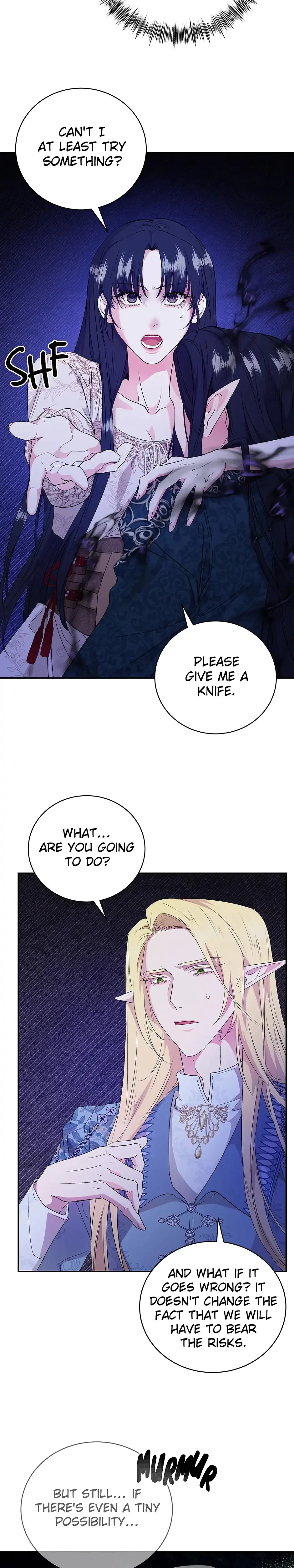 Chapter 9, page 25