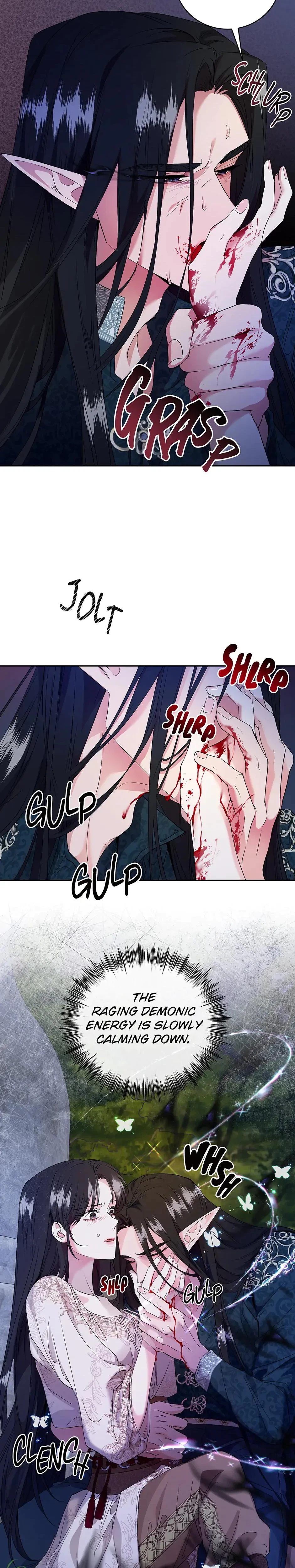 Chapter 9, page 28