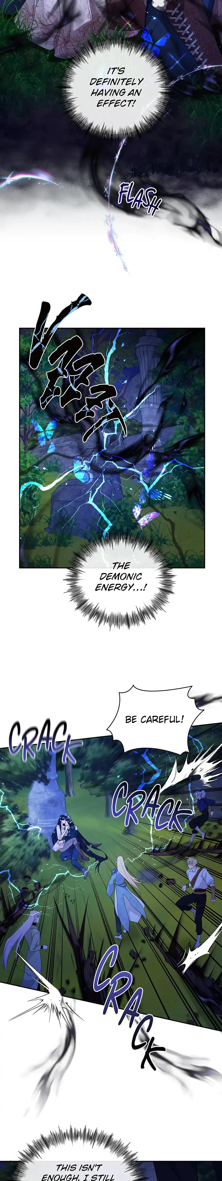 Chapter 9, page 29