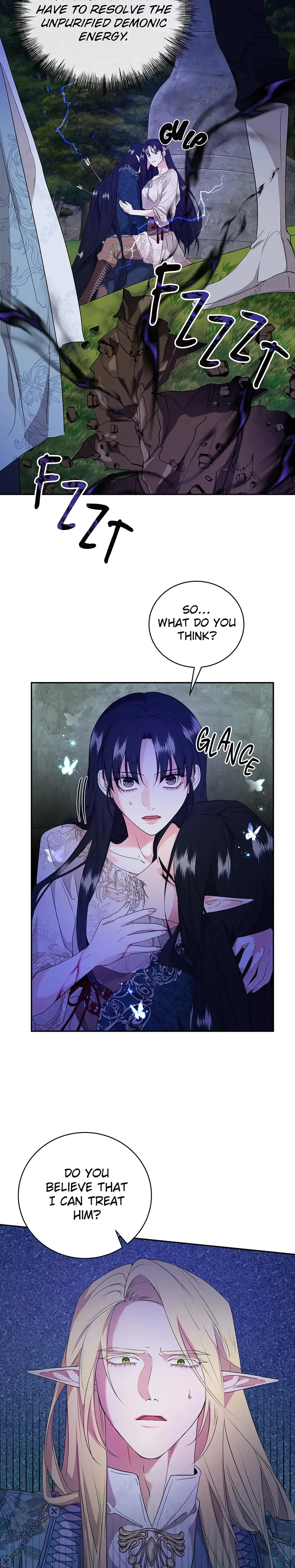Chapter 9, page 30