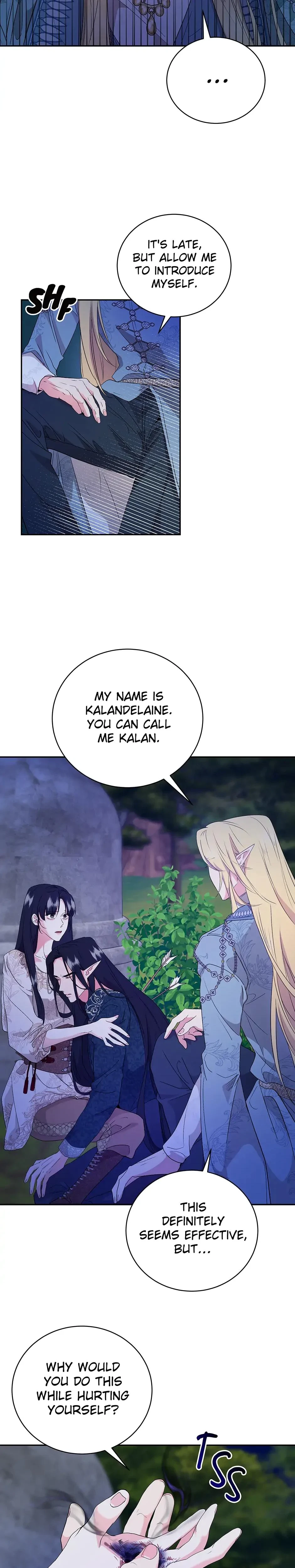 Chapter 9, page 31