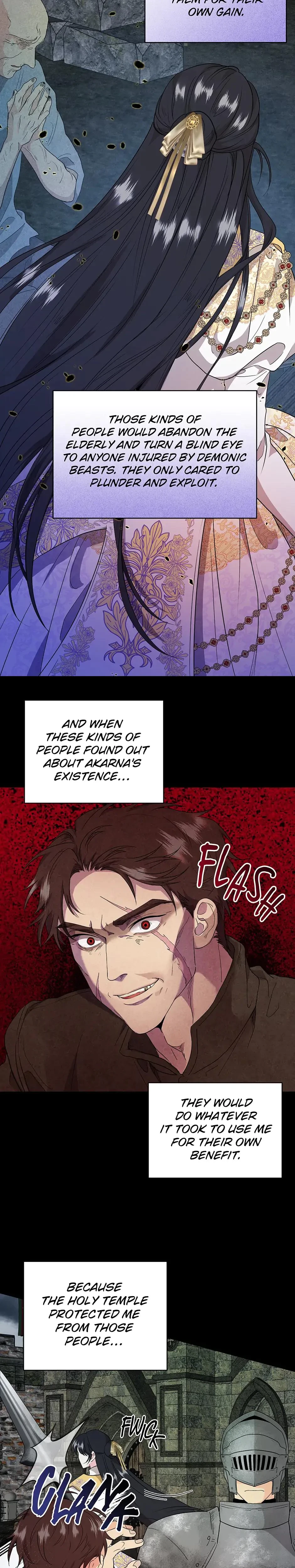 Chapter 9, page 6