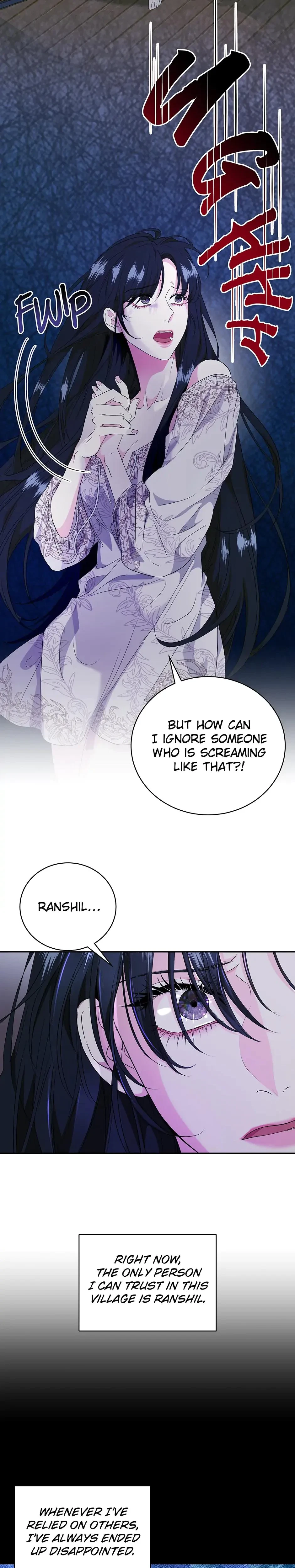Chapter 9, page 8