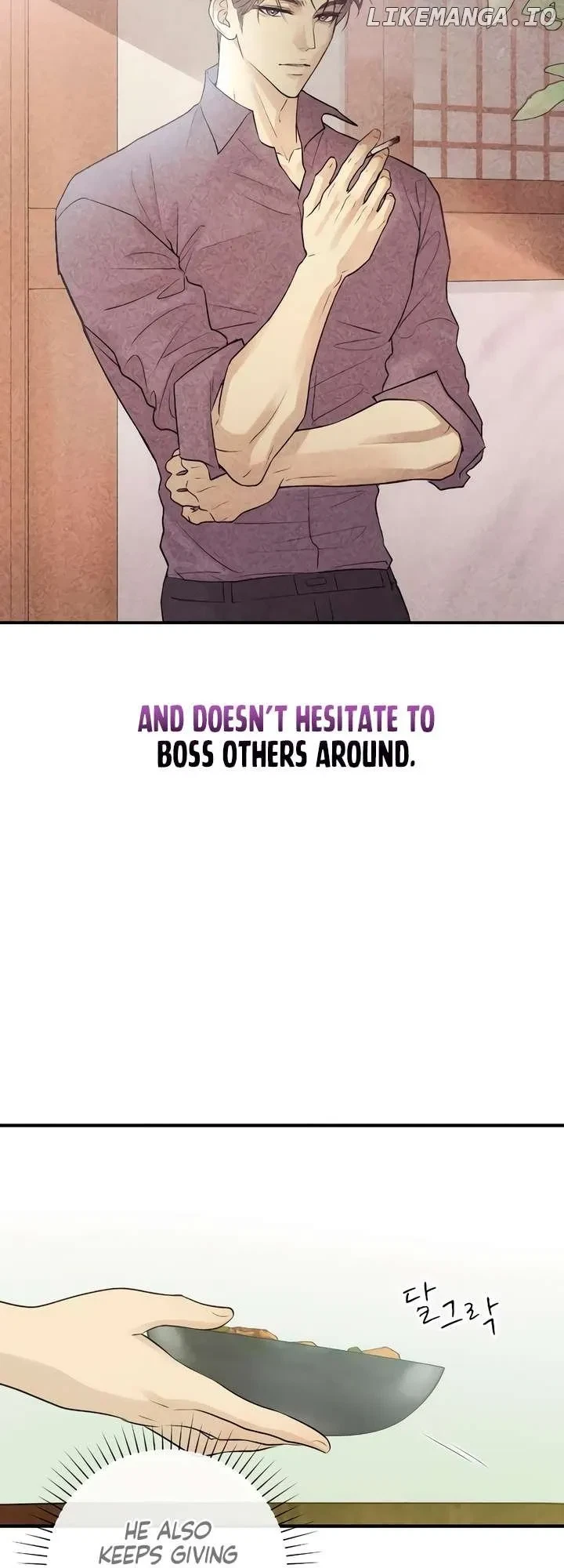 Chapter 3, page 10
