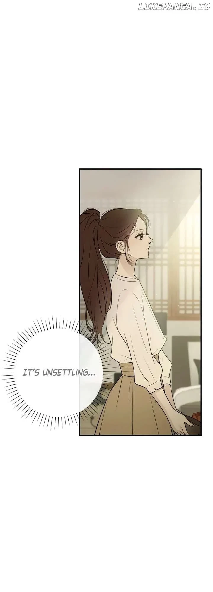 Chapter 3, page 12