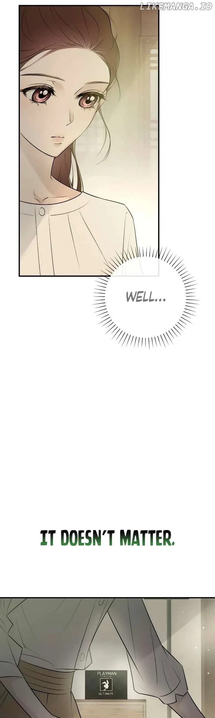 Chapter 3, page 13