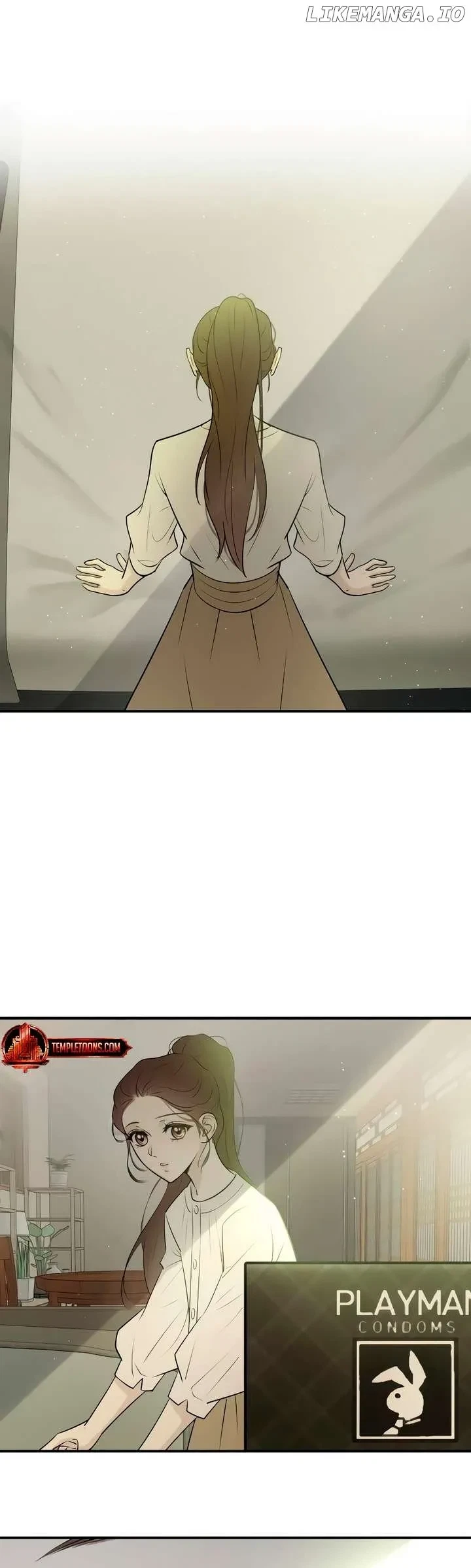 Chapter 3, page 17