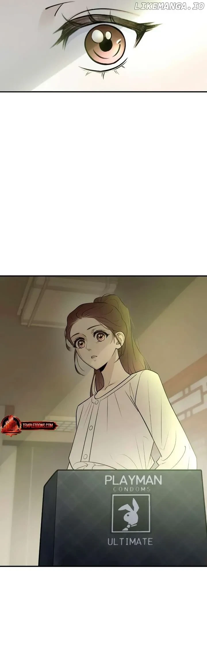 Chapter 3, page 18