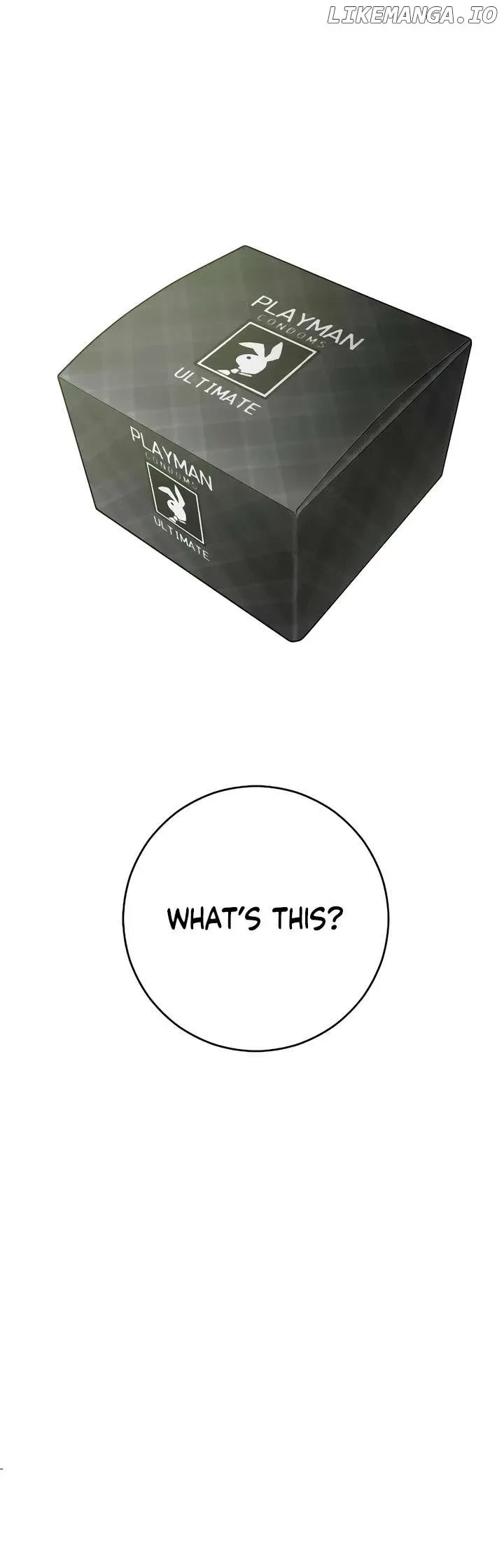 Chapter 3, page 19