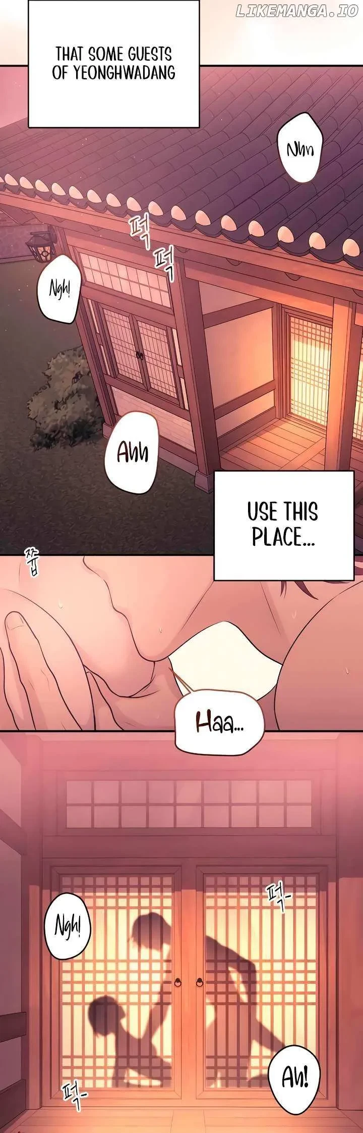 Chapter 3, page 21
