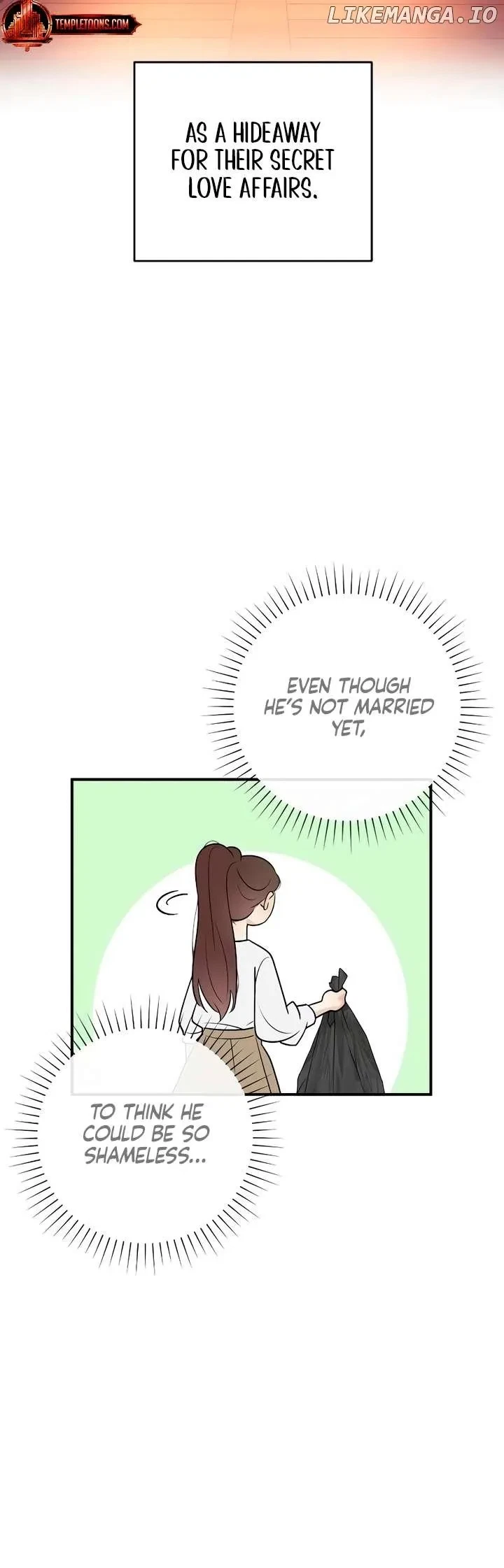Chapter 3, page 22