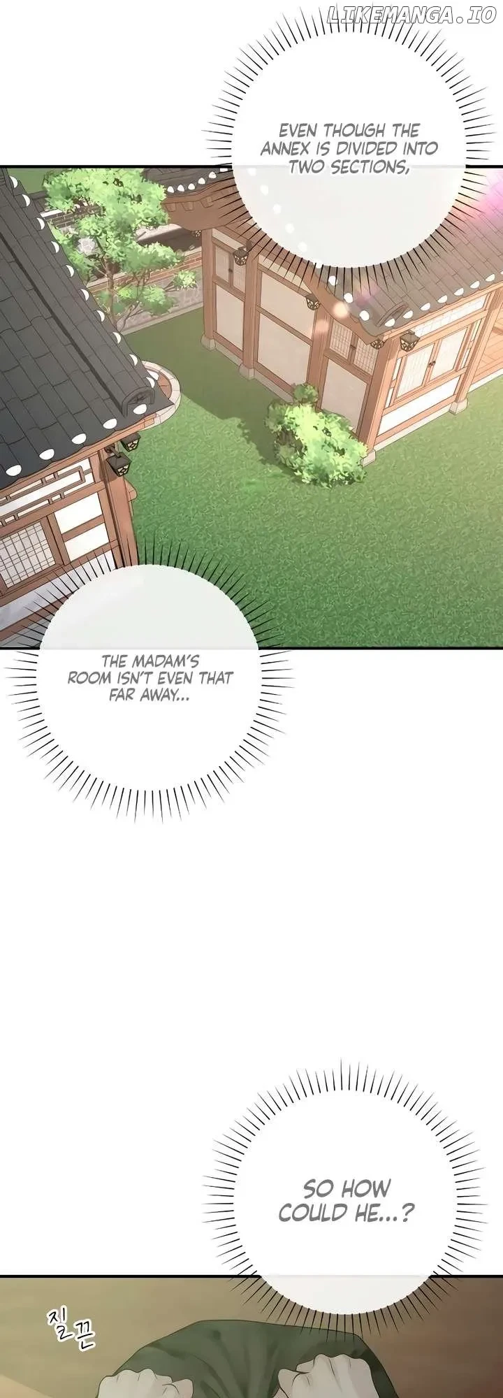 Chapter 3, page 23