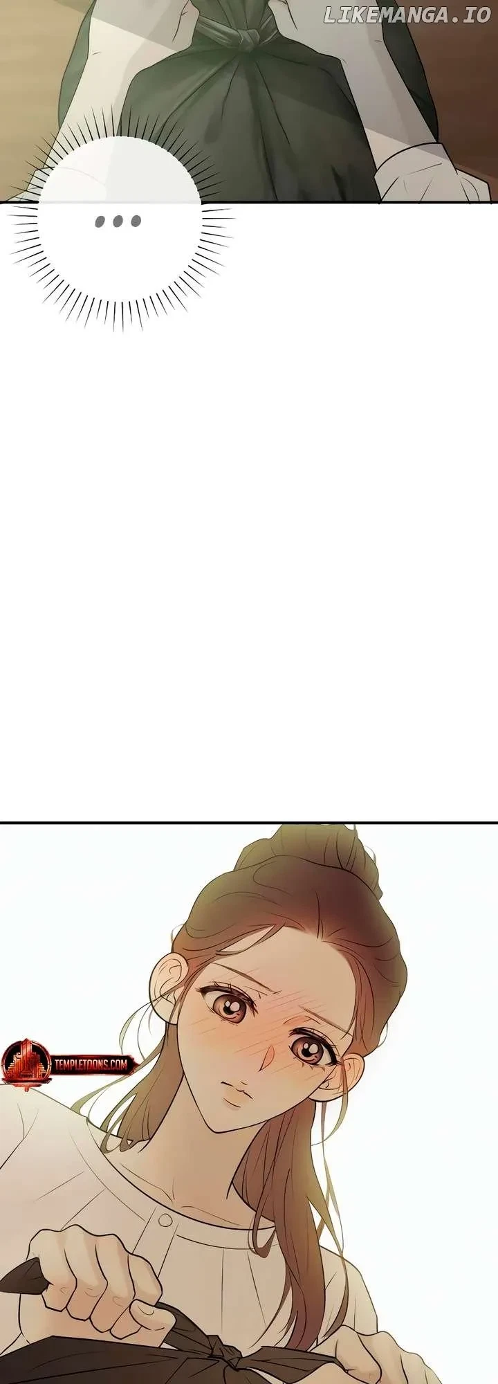 Chapter 3, page 24