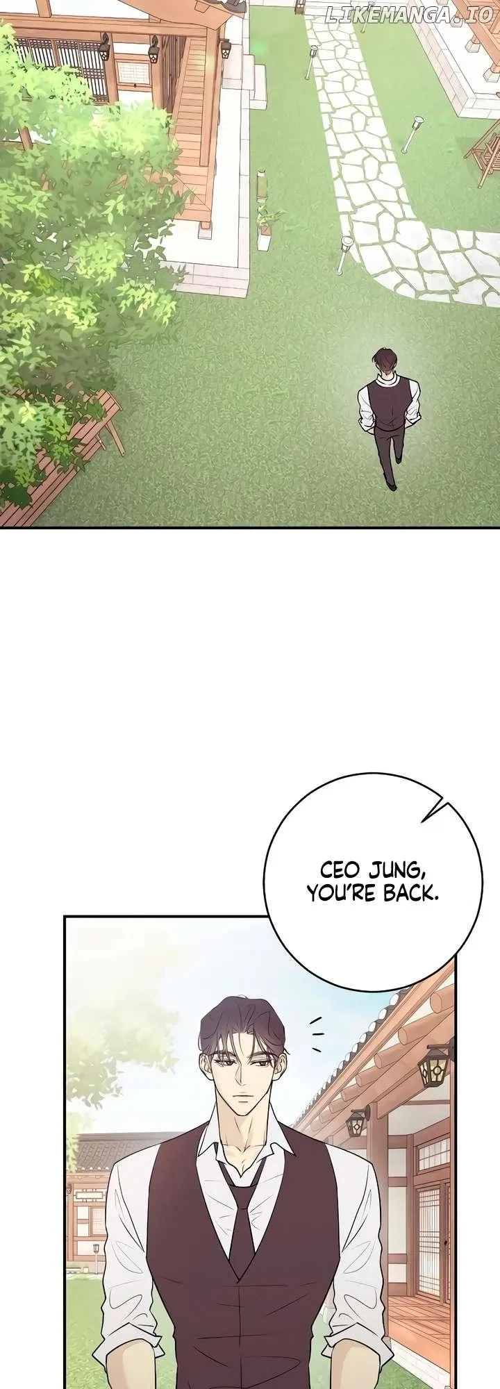 Chapter 3, page 26