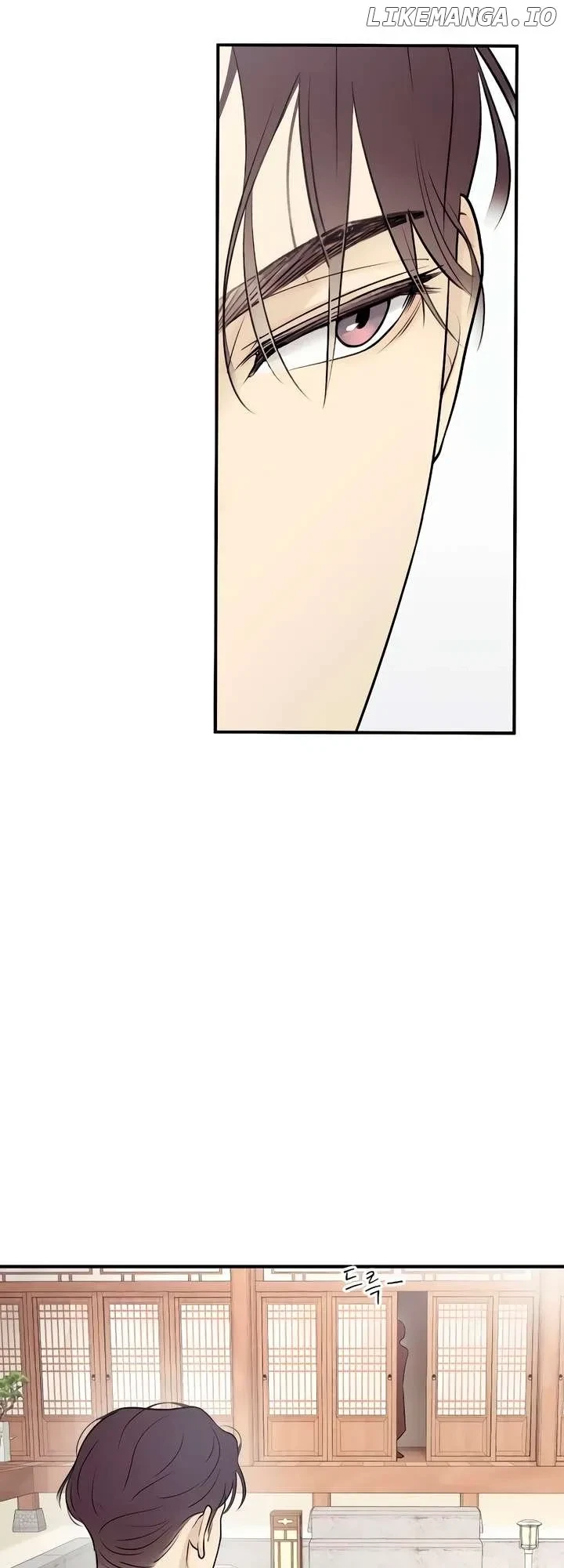 Chapter 3, page 29
