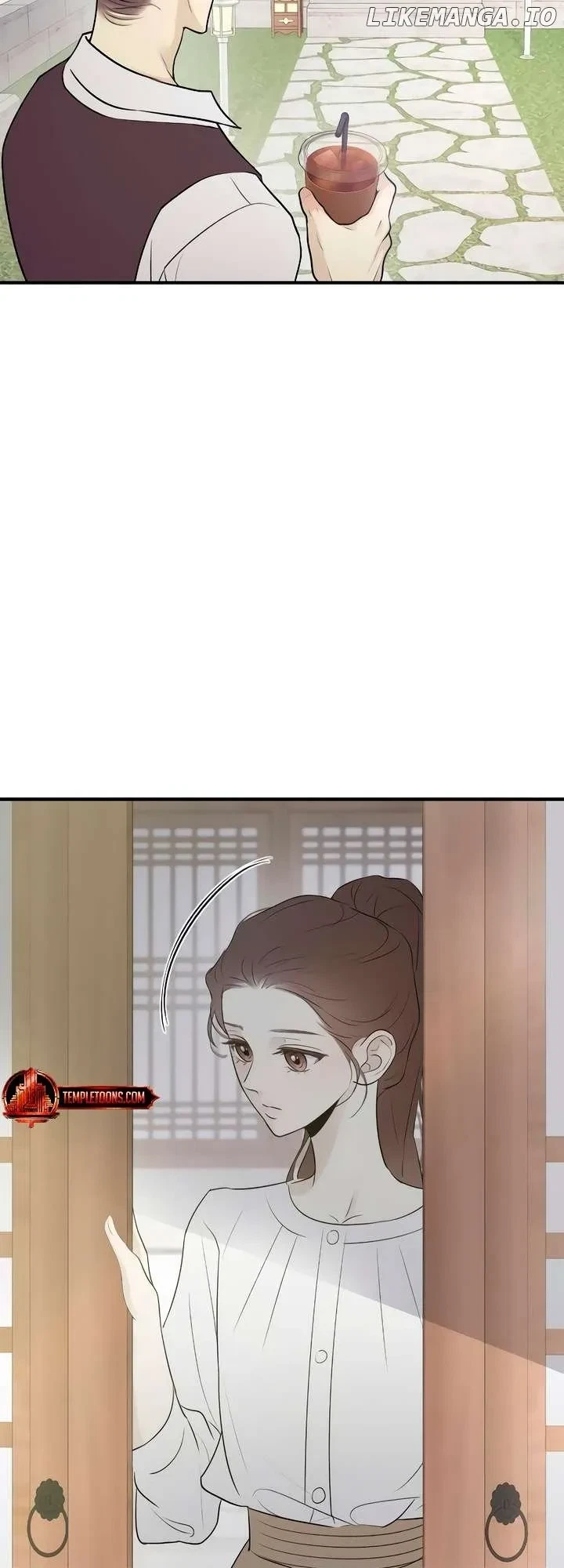 Chapter 3, page 30