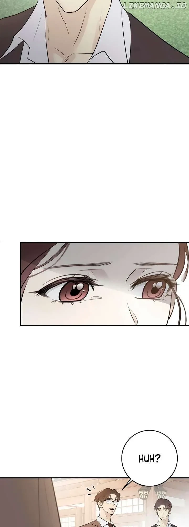 Chapter 3, page 32