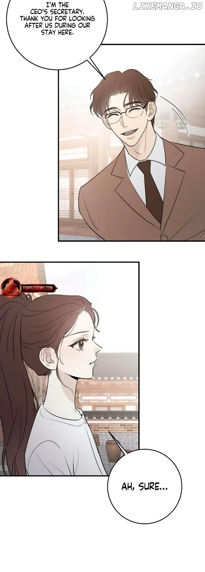 Chapter 3, page 34