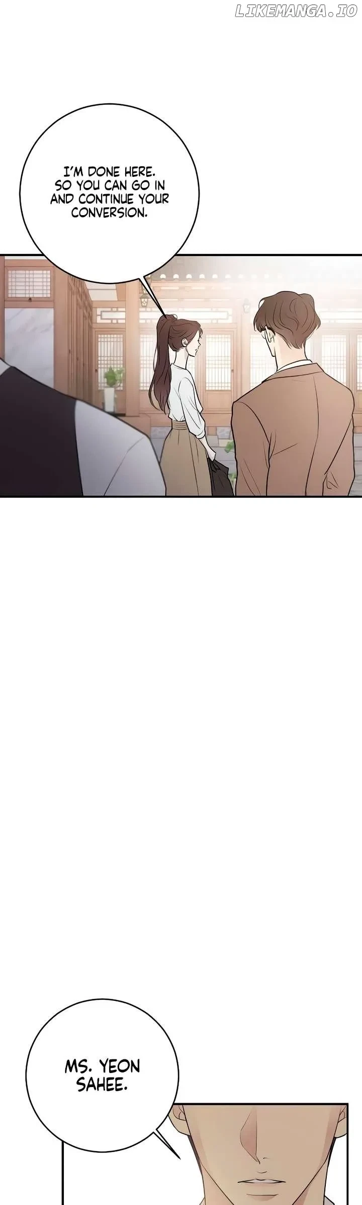 Chapter 3, page 35