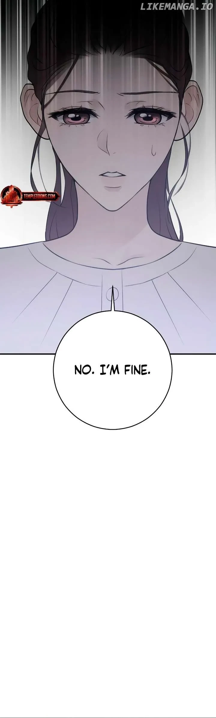 Chapter 3, page 39