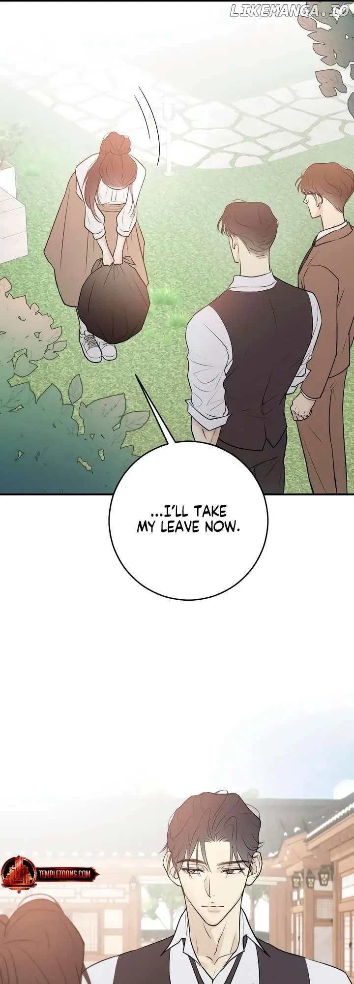 Chapter 3, page 40