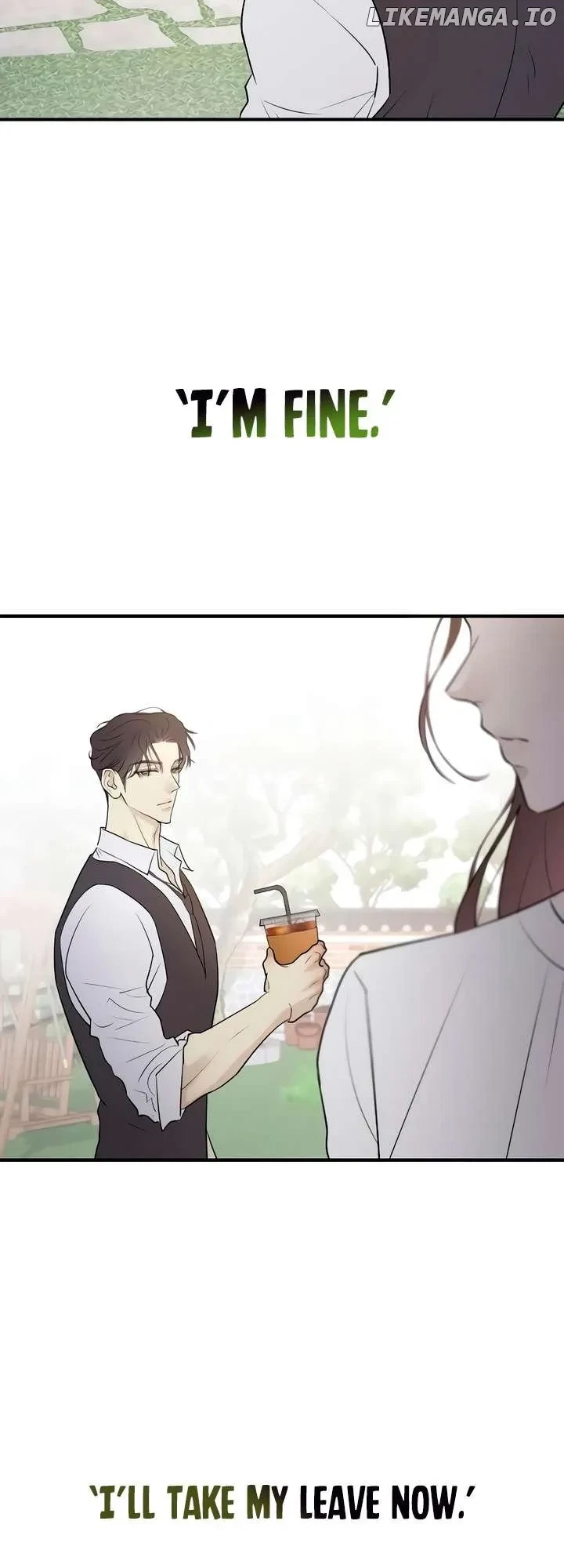 Chapter 3, page 43