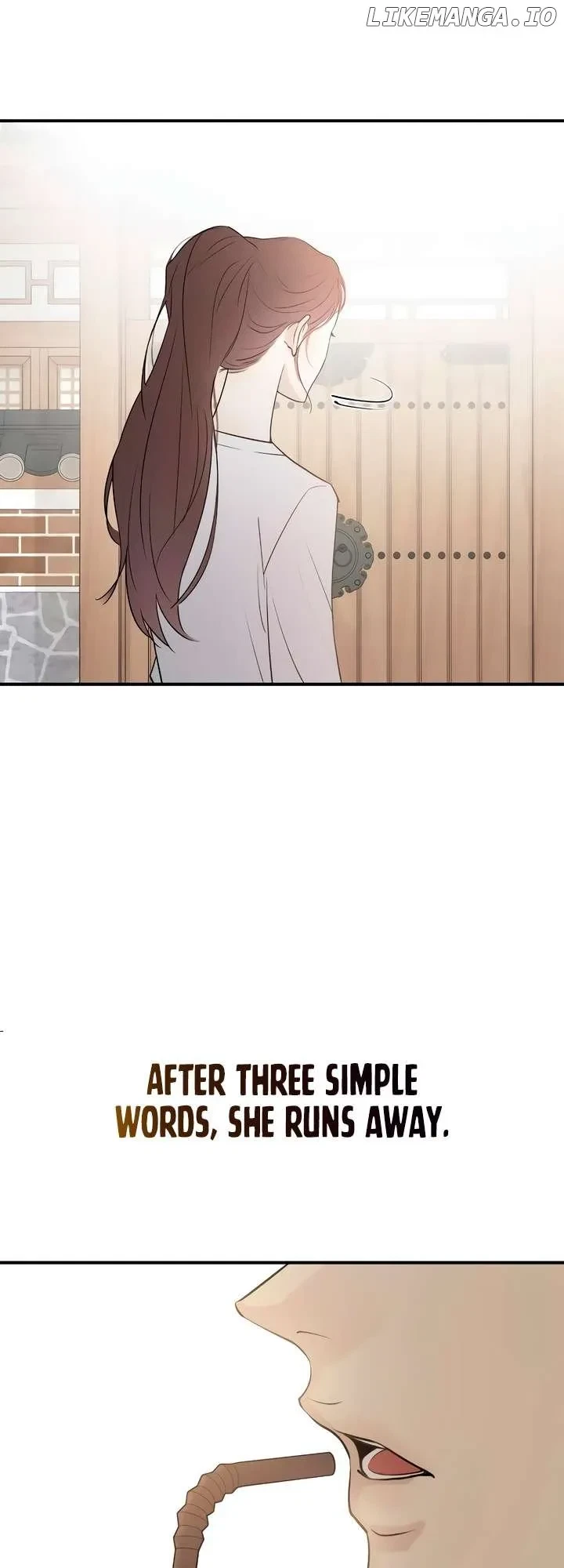 Chapter 3, page 44
