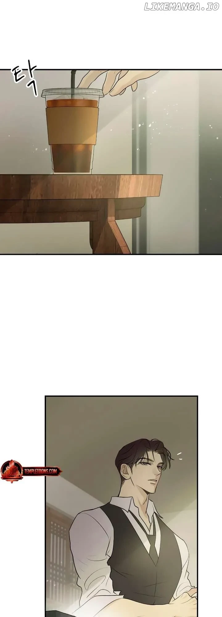 Chapter 3, page 47