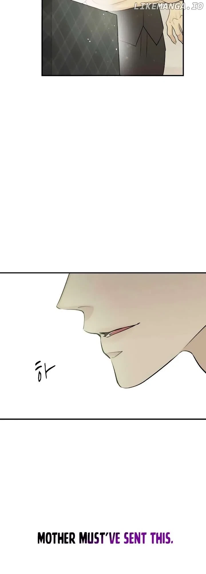 Chapter 3, page 48