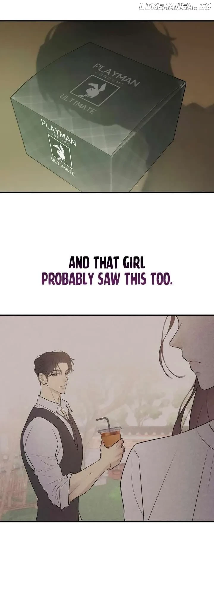 Chapter 3, page 49