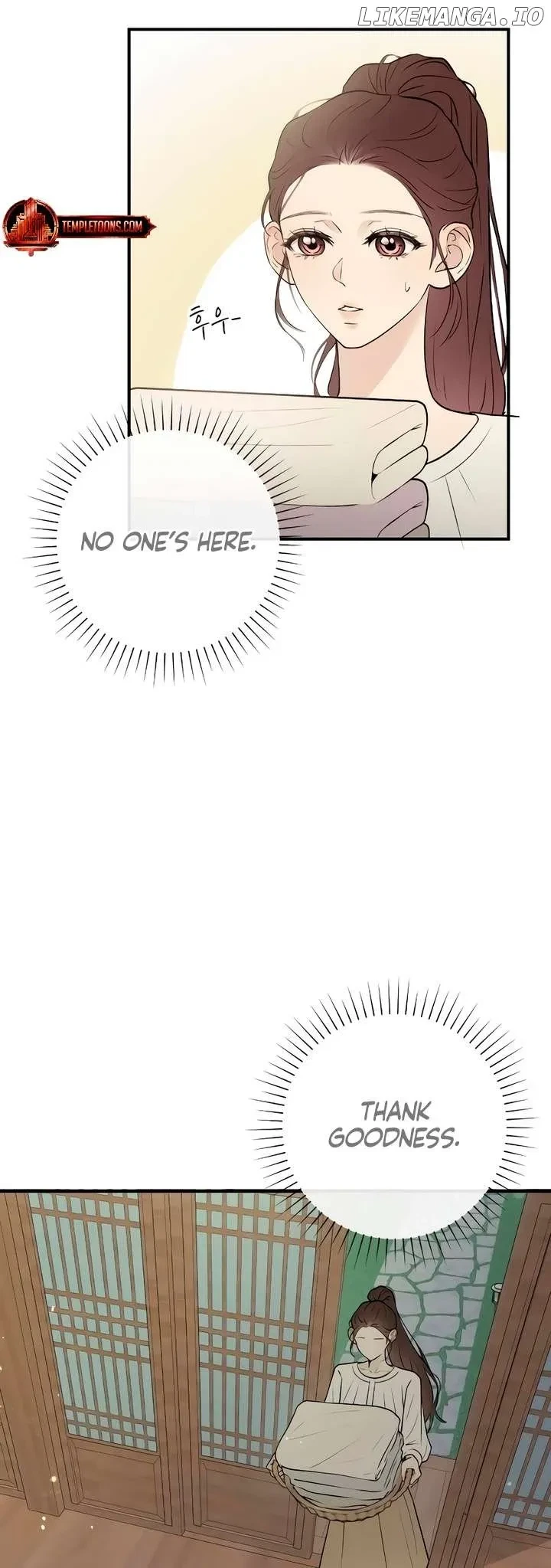 Chapter 3, page 5