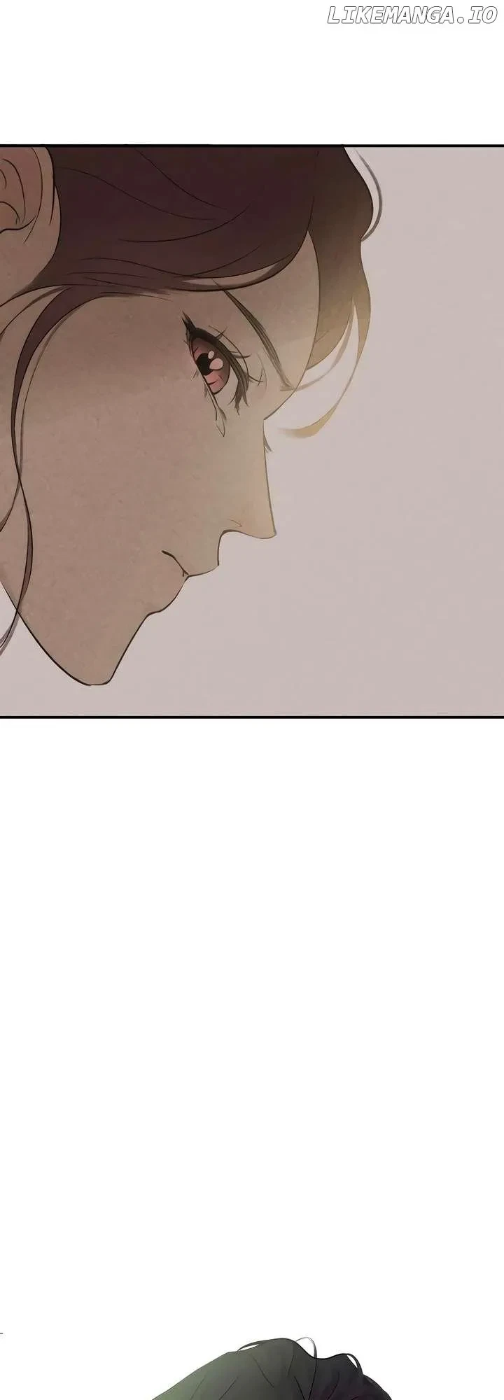 Chapter 3, page 50